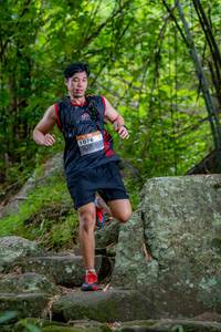 BIB: 
                            <button type="button" onclick="openModal(18571201)" class="btn btn-primary btn-sm float-right btn-popup" data-toggle="modal" data-target=".modal-high-quality">
                        <i class="fas fa-shopping-cart"></i> Add to Cart
                    </button>
                                            <button type="button" onclick="isThisMe(18571201, true)" class="btn btn-success btn-sm float-right btn-popup btn-isme hidden" data-toggle="tooltip" data-placement="bottom" title="นี่คือรูปของคุณใช่ไหม คลิกที่นี่เพื่อเอาเข้าอัลบั้ม">
                        <i class="fas fa-plus"></i> Add to album
                    </button>
                    <button type="button" onclick="isThisMe(18571201, false)" class="btn btn-warning btn-sm float-right btn-popup btn-isnotme hidden">
                        <i class="fas fa-ban"></i> Remove from album
                    </button>